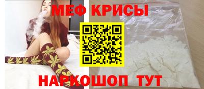 не бодяженный Краснодар