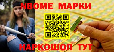 не бодяженный Краснодар