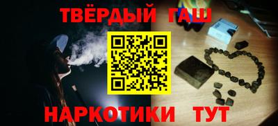 не бодяженный Краснодар